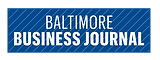 Baltimore Business Journal.png